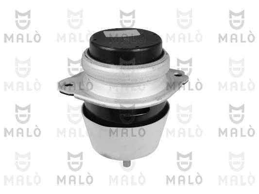 Mounting, engine (17795)