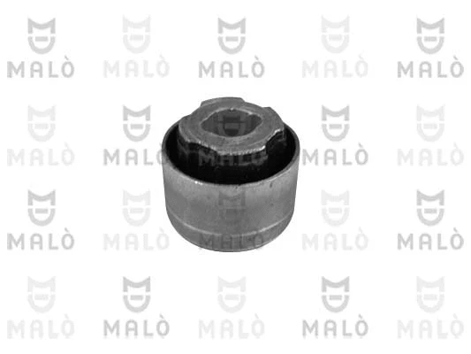 Mounting, control/trailing arm (301111)