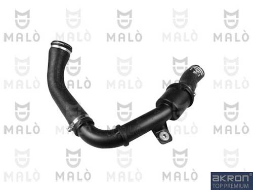 Charge Air Hose (73372)