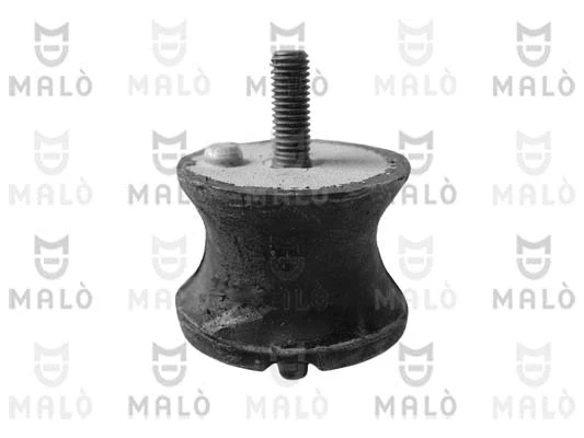 Mounting, automatic transmission (232663)
