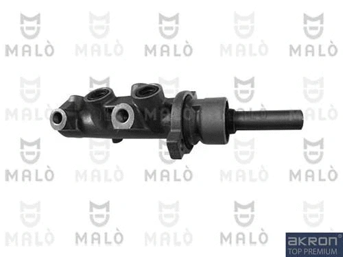 Brake Master Cylinder (90572)