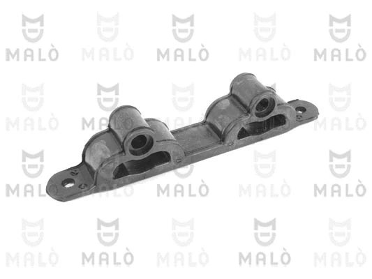 Bracket, muffler (175723)