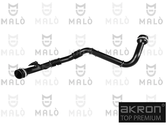 Charge Air Hose (33289A)