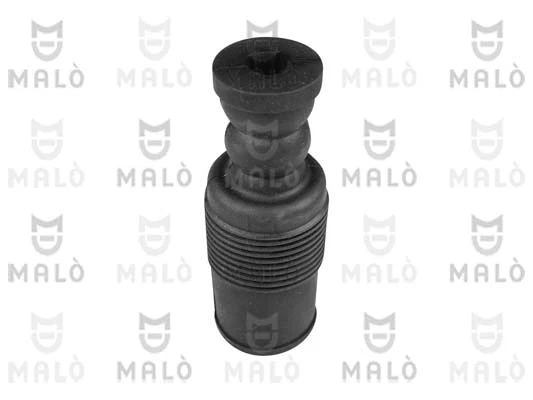 Rubber Buffer, suspension (6316)