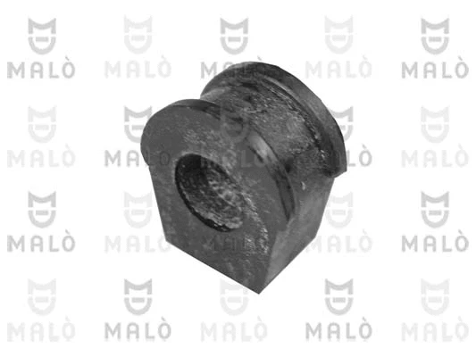 Mounting, stabiliser bar (17609)