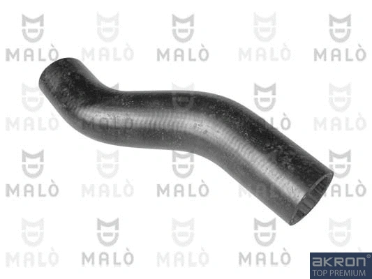 Radiator Hose (5953A)