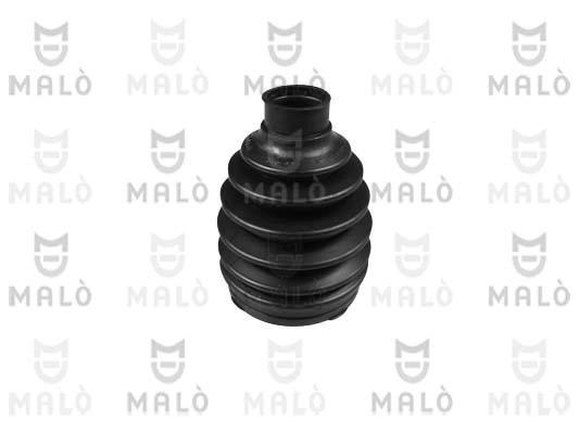 Bellow, drive shaft (183165)