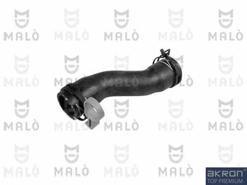 Radiator Hose (272761A)