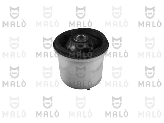 Bushing, axle beam (18080)