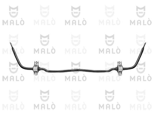Stabiliser Bar, suspension (1410014)