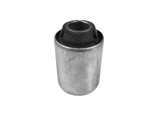 Mounting, control/trailing arm (2481)