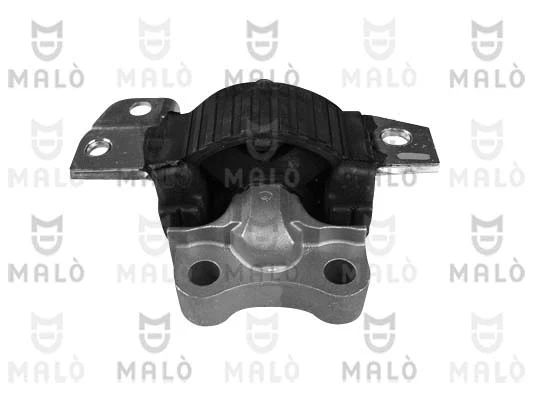 Mounting, engine (149716)