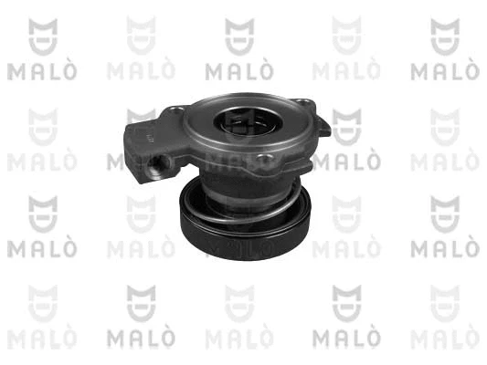Central Slave Cylinder, clutch (88602)