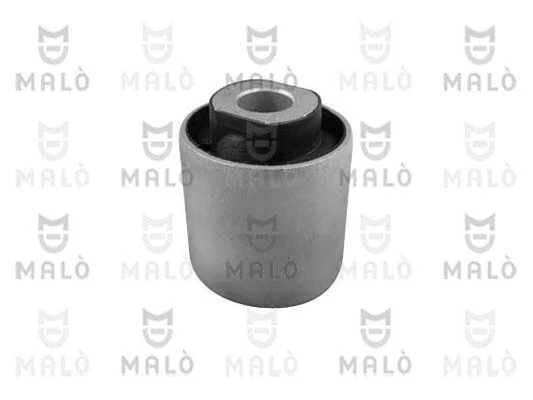 Mounting, control/trailing arm (23330)