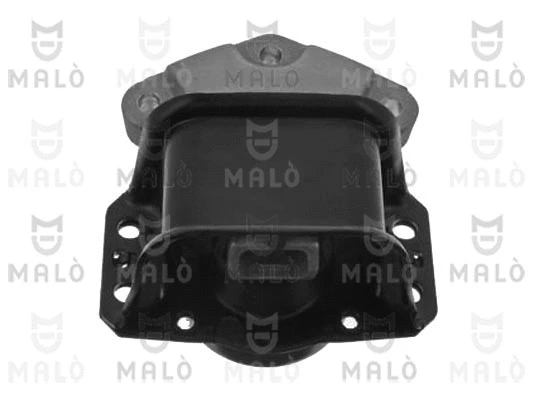 Mounting, engine (30457)