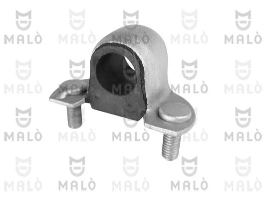 Mounting, stabiliser bar (6177)
