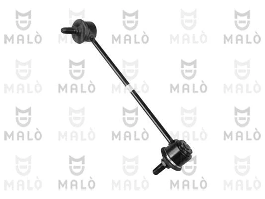 Link/Coupling Rod, stabiliser bar (523051)