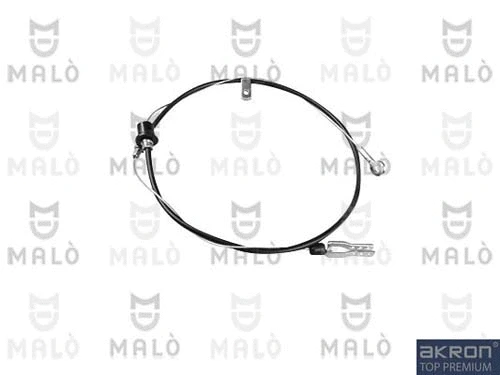 Cable, starter (21585)