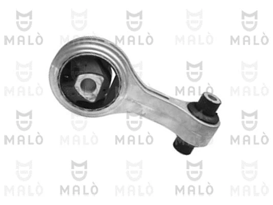 Mounting, engine (64821)