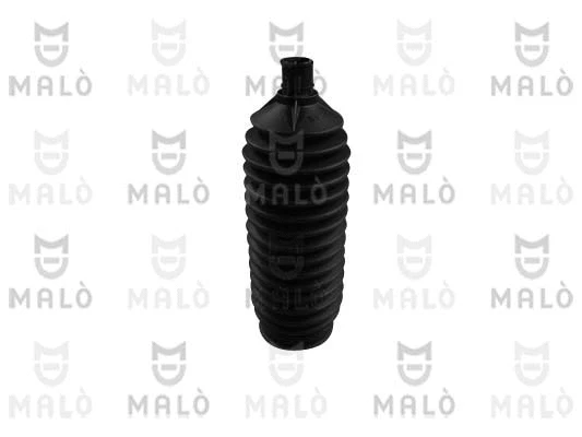 Bellow, steering (52072)