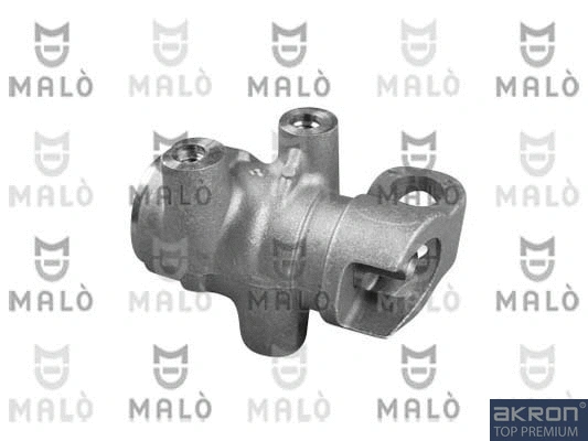 Brake Force Regulator (88008)