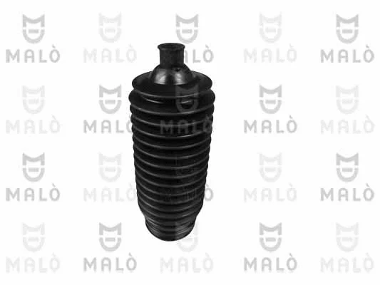 Bellow, steering (52538)