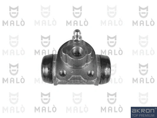 Wheel Brake Cylinder (90174)