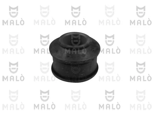 Mounting, control/trailing arm (52520)