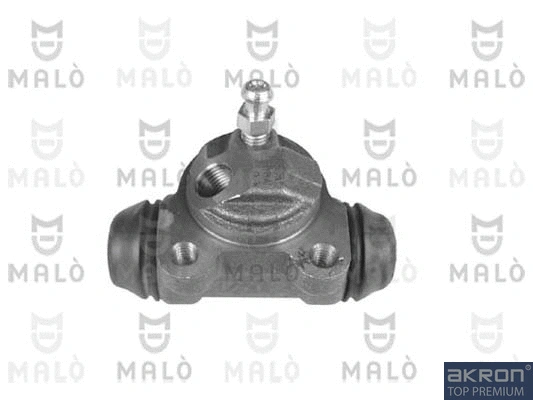 Wheel Brake Cylinder (89672)