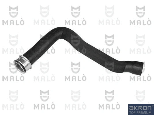 Radiator Hose (24164A)