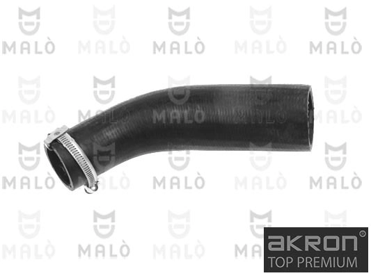 Charge Air Hose (35073)