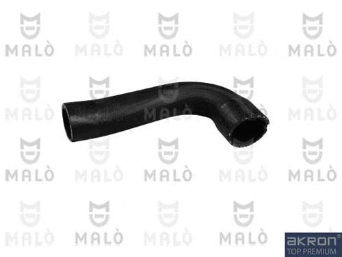 Charge Air Hose (28528A)