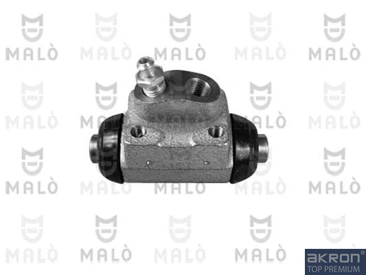 Wheel Brake Cylinder (90288)