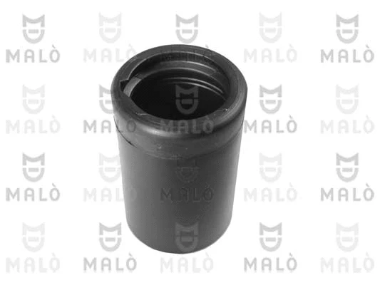 Protective Cap/Bellow, shock absorber (176071)