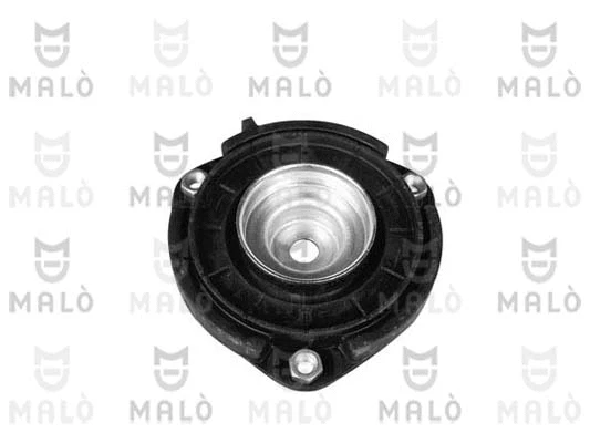 Suspension Strut Support Mount (17419)