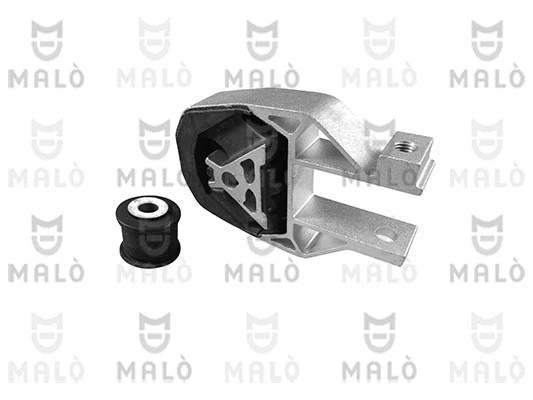 Mounting, engine (230901)