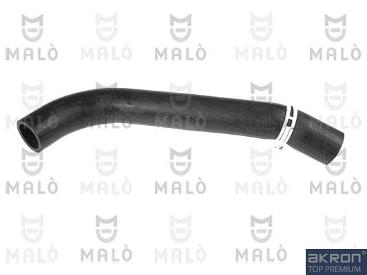 Radiator Hose (193704A)