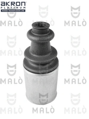 Bellow, drive shaft (18260)
