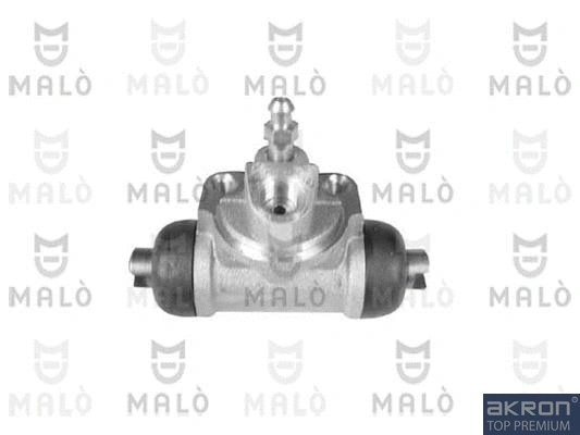 Wheel Brake Cylinder (89522)
