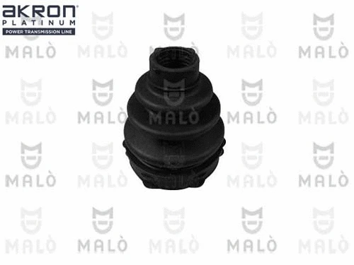 Bellow, drive shaft (52738)