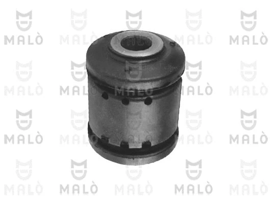 Mounting, control/trailing arm (52441)