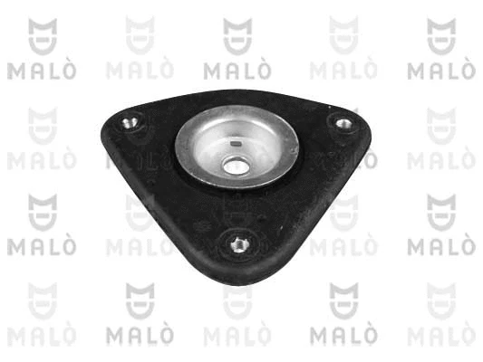 Suspension Strut Support Mount (236301)