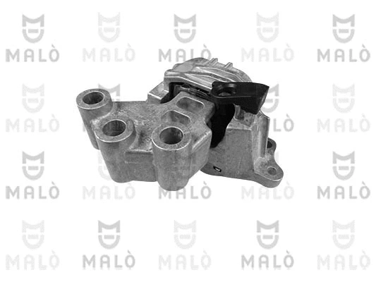 Mounting, engine (79061)