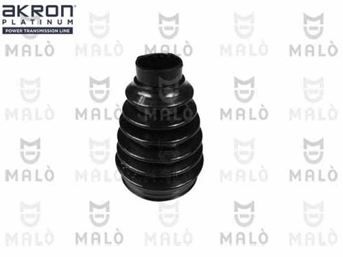 Bellow, drive shaft (30297)