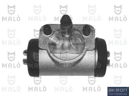 Wheel Brake Cylinder (90248)