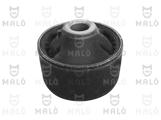 Mounting, control/trailing arm (52478)