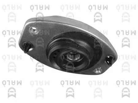 Suspension Strut Support Mount (14812)