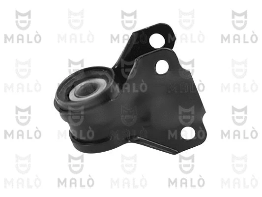 Mounting, control/trailing arm (35032)