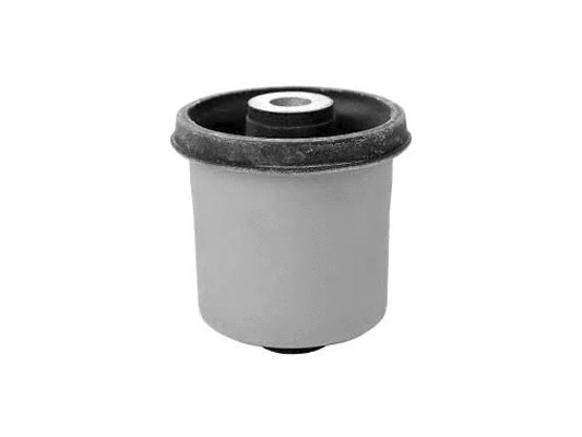 Bushing, axle beam (50771)