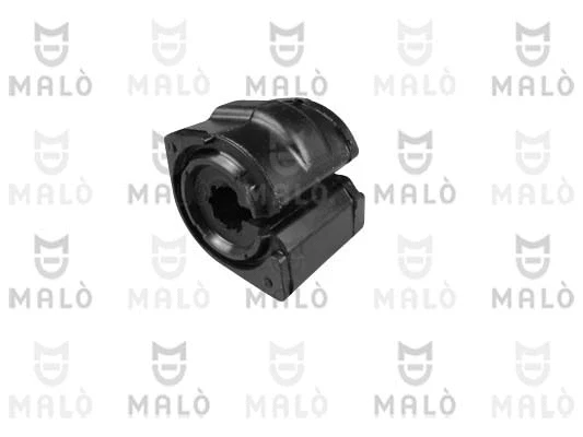 Mounting, stabiliser bar (183873)